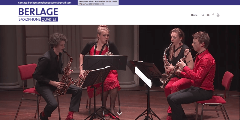 Captura de pantalla 2017-07-08 a las 18.54.31.png