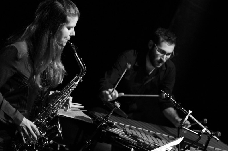 IN_KEYS LEON 2014 FOTO.jpg