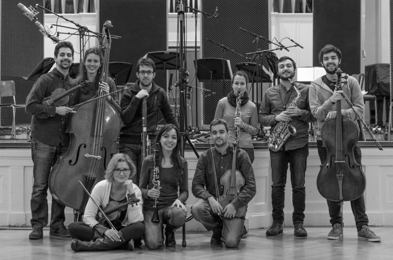 13495370_10207867108253181_500537779969027713_o