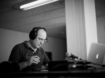 14484942_10208614761624048_751319399528772265_n