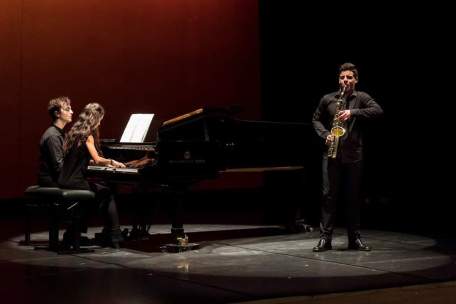 14633241_1341532562524196_6587589829936454488_o