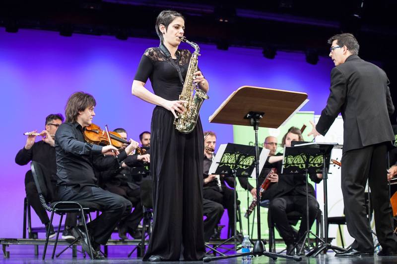 16143594_1165374240248467_8972931232482874866_o