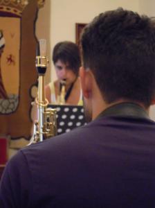 616845_10151058769774585_410337170_o