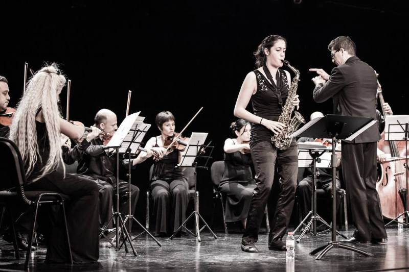 Final Andorra 2014.jpg