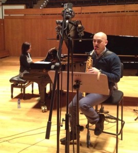 10152535_10202468994743717_323943169102729838_n (1)