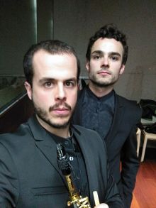 16804050_10211768945643963_7603620525267271187_o