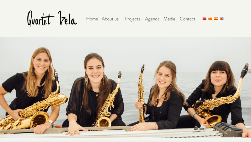 Captura de pantalla 2017-09-24 a las 14.49.57