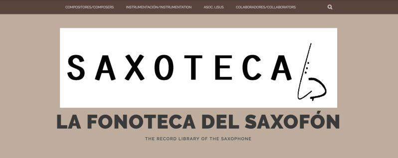 Captura de pantalla 2017-10-21 a las 23.17.42.png