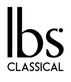 ibs_classical