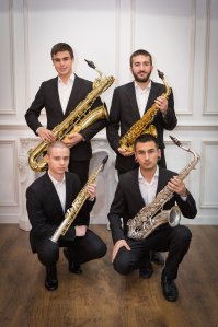 12823328_472413789629551_8941427978569354331_o