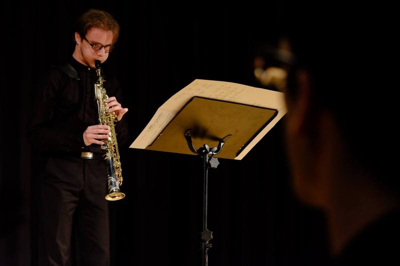 17972237_10211917722486822_2966332356534396449_o