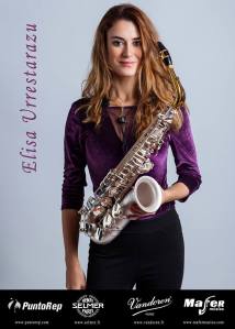 20046534_1276017589183235_5372990303640624090_n