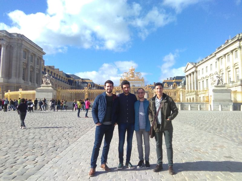 23224526_10203944734895167_1992721491_o