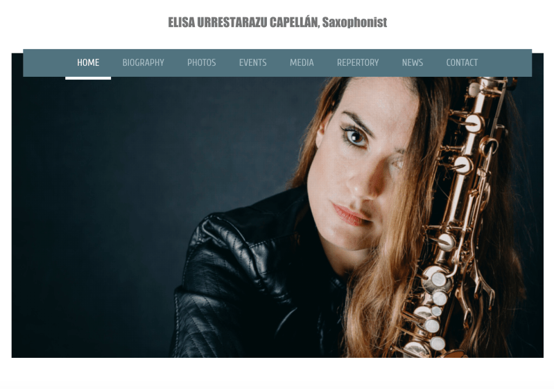 Captura de pantalla 2017-11-22 a las 17.18.56.png