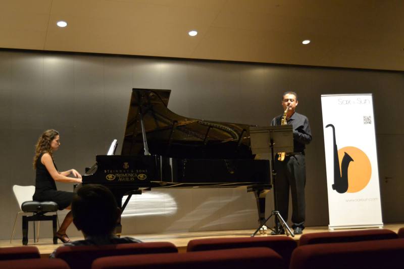 1082607_389154231207894_31431463_o