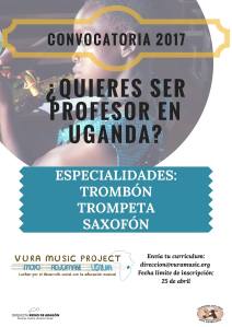 17990605_1874013222870226_6235596406680330814_o