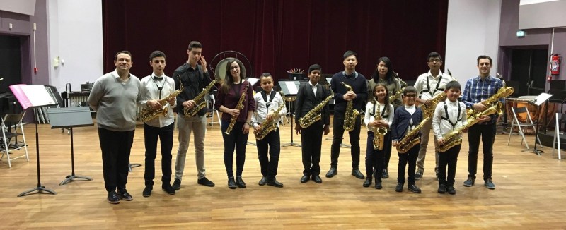 23732260_10156772976960130_1585937102_o (1).jpg