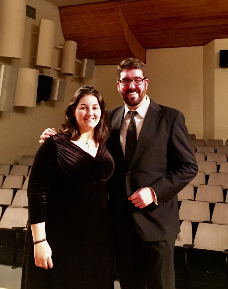 Antonio Cánovas.jpg