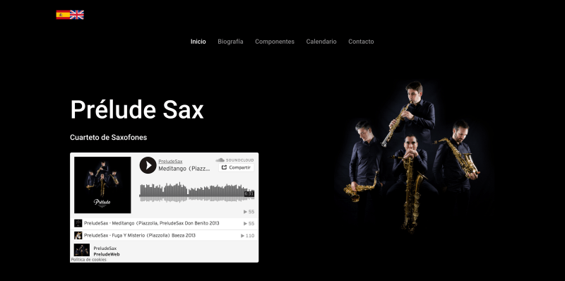 Captura de pantalla 2017-12-02 a las 19.15.27.png