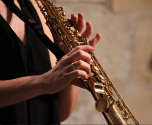 Captura de pantalla 2017-12-16 a las 10.50.19