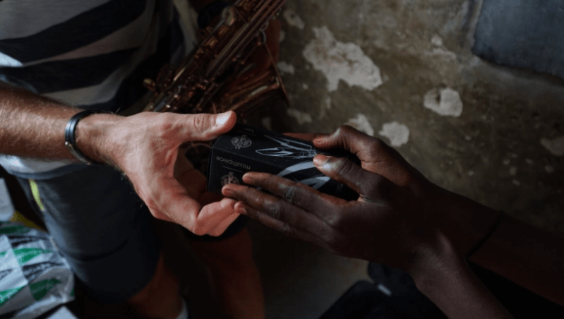 Captura de pantalla 2017-12-24 a las 8.57.52.png