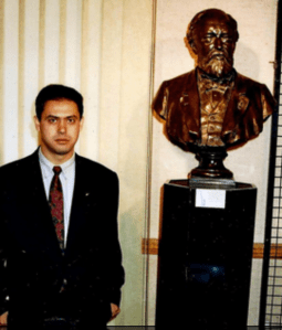 Captura de pantalla 2017-12-28 a las 9.59.00