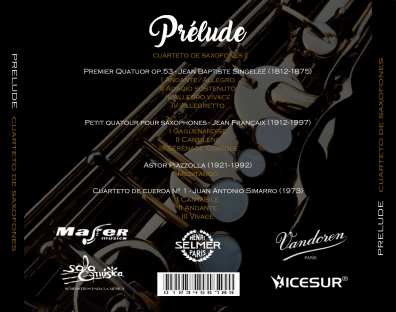 CONTRAPORTADA PRELUDE