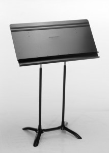 t498_e8e553067efb2653948de87101fda46b