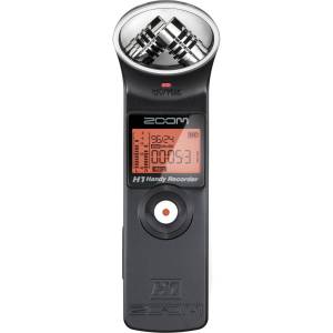 Zoom_H1_H1_Ultra_Portable_Digital_Audio_699403