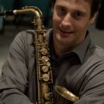 11083606_10153163544197359_8211147135100287590_n