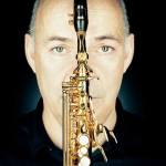 12540879_448967108641060_3616827506733962444_n