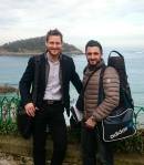 12615205_458970034291879_3374692195014743718_o