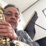 13124830_10208343531179067_8107642461626157871_n