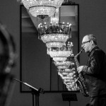 14900359_10209981420706403_6932059571438433366_n