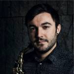 15003227_1614608325507877_5817498225610263352_o