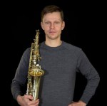 16195311_10155813309824616_8788334266270473829_n