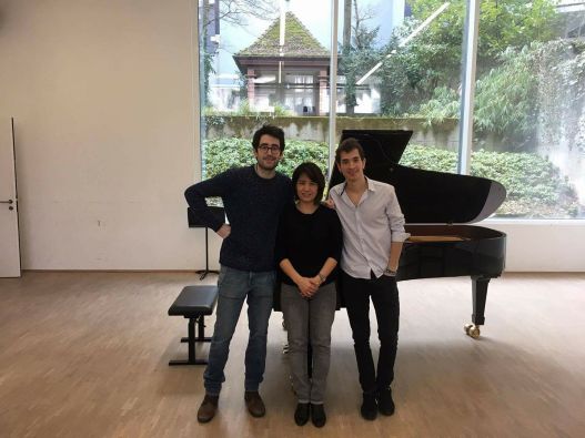 16602478_716413165187460_5627975608566442984_o