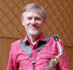 18620361_10213002068756795_8994790916067555696_n