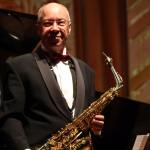 20229276_331454493972471_8078293209188156389_n