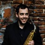 20616902_10155328958930700_8559276737426334621_o