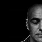 23659235_1546209028758641_1521009873098474800_n