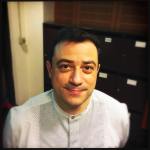 23844888_2026088994343232_7208564938915514702_n