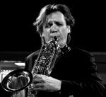 537273_408369529240919_1798426395_n