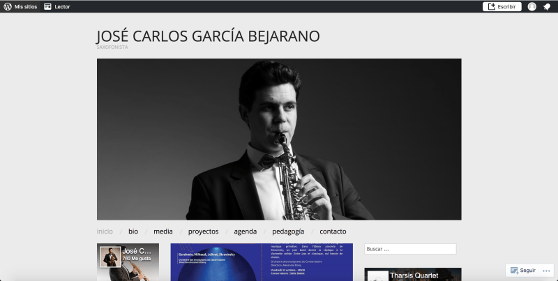 Captura de pantalla 2018-01-05 a las 20.54.58