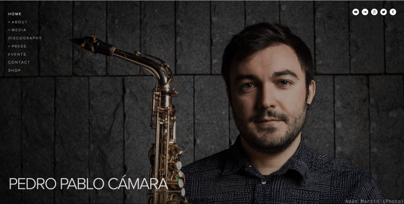 Captura de pantalla 2018-01-05 a las 21.12.24