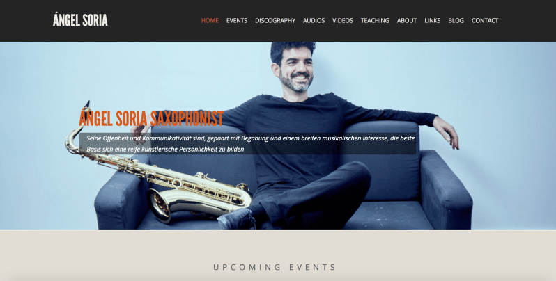 Captura de pantalla 2018-01-05 a las 21.17.01