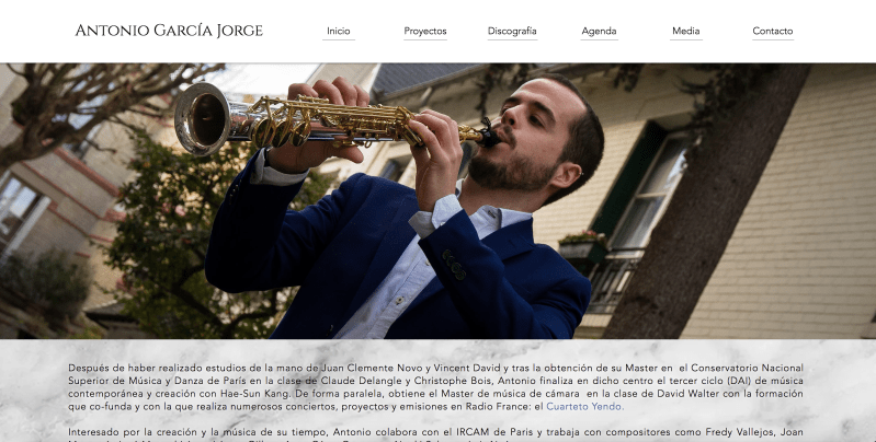 Captura de pantalla 2018-01-05 a las 21.29.29