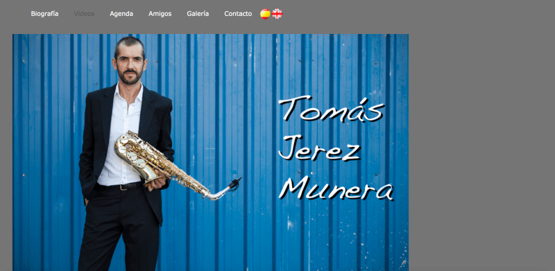 Captura de pantalla 2018-01-05 a las 22.46.20.png