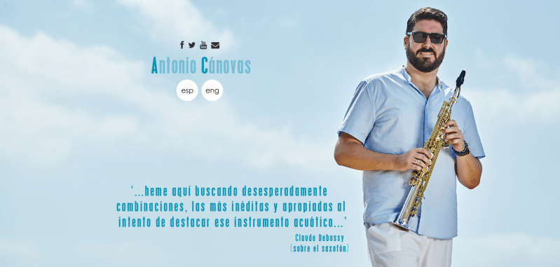 Captura de pantalla 2018-01-05 a las 22.48.56