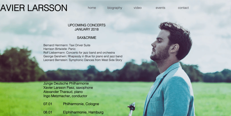 Captura de pantalla 2018-01-05 a las 23.15.28.png